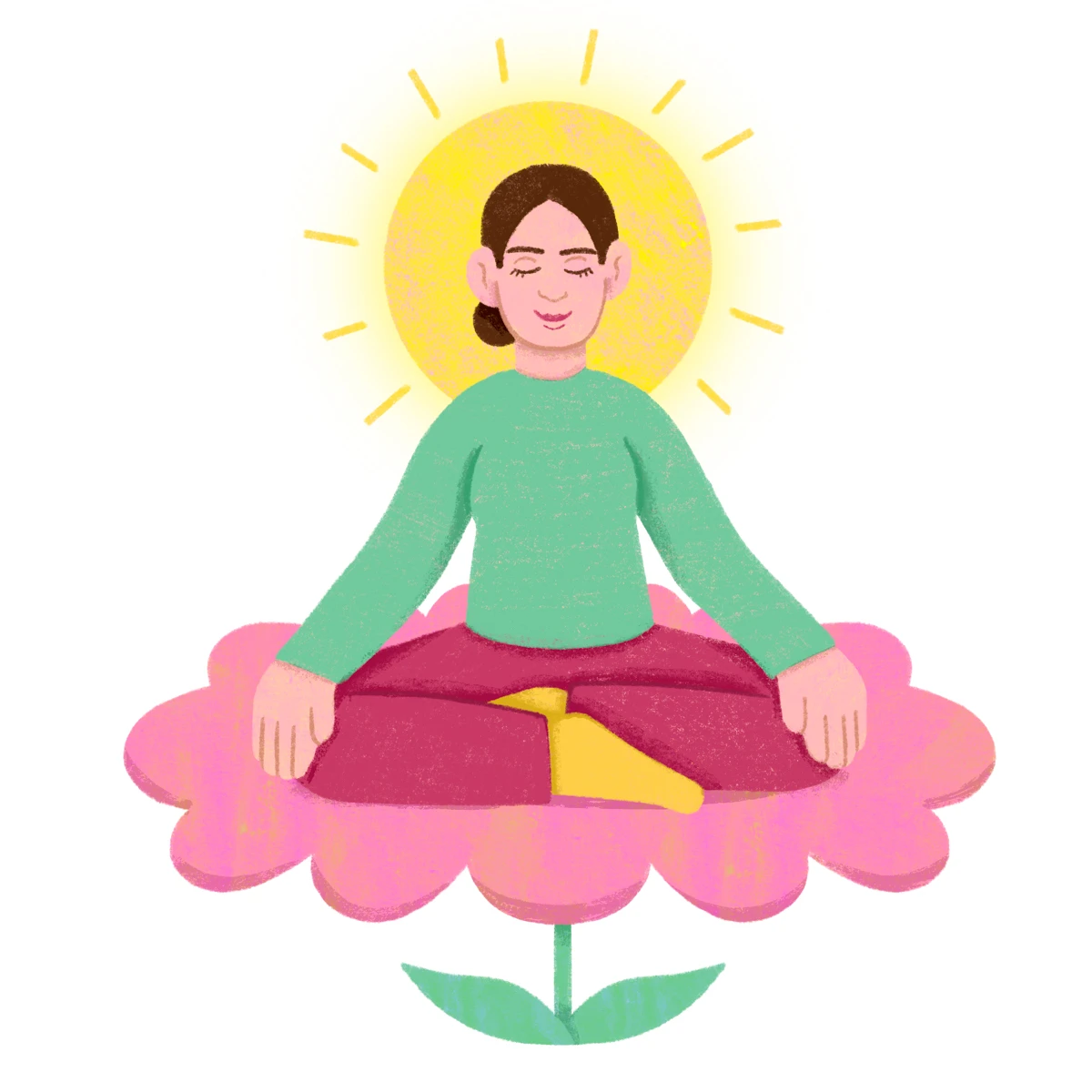 Getting yourself on track: simple steps to learning the lifestyle you’ve always wanted