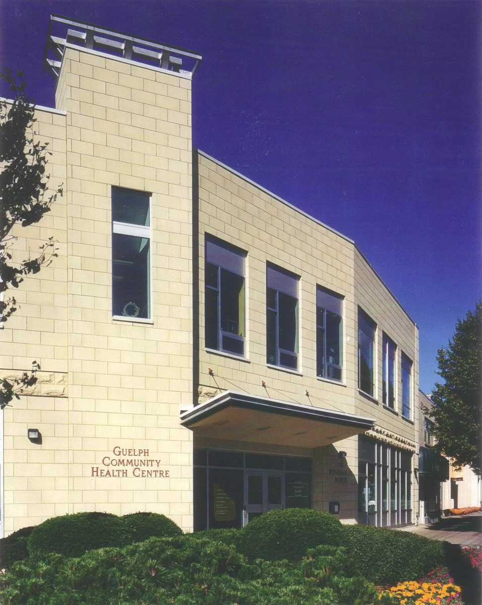 Ontario government shuts down safe consumption sites amid public safety concerns